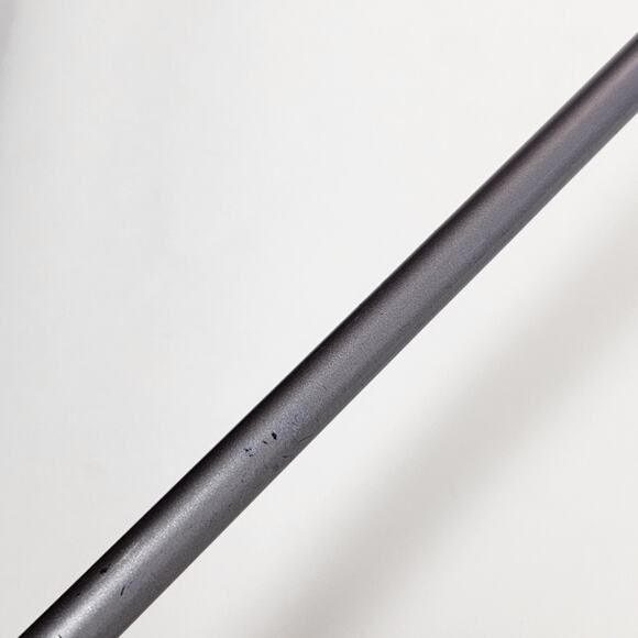 Women Turbo Power Professional Series Great Wide Body 2 Driver 10º Ladies RH 43" - Picture 12 of 16